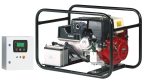 Elmag Notstrom-Komplettpaket SEB 7500WDE-ASS-DSE4520 – Bild 2