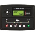 Elmag Notstrom-Komplettpaket SEDSS 34WDE-ASS – Bild 2