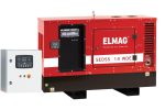 Elmag Notstrom-Komplettpaket SEDSS 34WDE-ASS – Bild 3