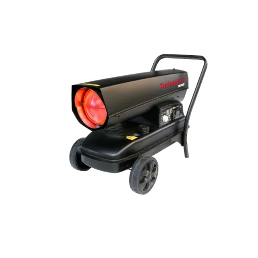 Elmag-OelDiesel-Heizkanone-TURBOHEAT-OD-37-4 Elmag Öl/Diesel-Heizkanone TURBOHEAT OD 37 – Bild 1