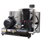 Elmag Palettenaggregat PROFI-LINE