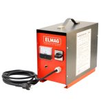 Elmag Profi-Auftautransformator