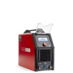 Elmag Profi WIG-AC-DC-Schweißinverter 'PFC' WIN TIG 'AC-DC' 230 M