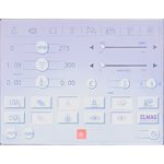 Elmag Radial-Säulenbohrmaschine RSBM 4/50 Touch Vario – Bild 2