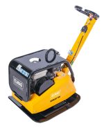 Elmag Rüttelplatte reversierbar RPB30-60 – Bild 4