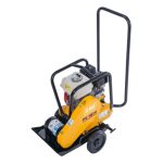 Elmag Rüttelplatte vorwärtslaufend PCB16-50