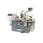 Elmag Rundschleifmaschine Modell CG 1000
