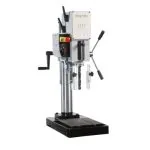 Elmag STRANDS Getriebe-Tischbohrmaschine S 25 B