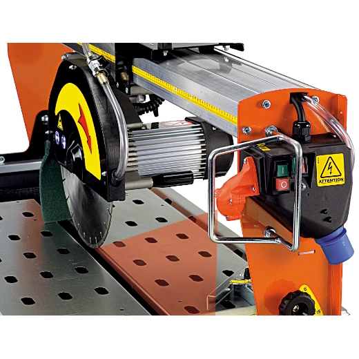 Elmag-Steintrennmaschine-PRIME-120S-SET-1 Elmag Steintrennmaschine PRIME 120S - SET – Bild 2