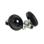 Elmag Steintrennmaschine SUPREME 200S - SET – Bild 3