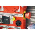 Elmag Stromerzeuger SEB 16000WDE-DIN 14685 – Bild 8