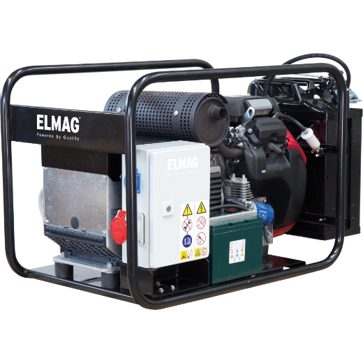 Elmag-Stromerzeuger-SEB-18000WDE-AVR-4 Elmag Stromerzeuger SEB 18000WDE-AVR – Bild 1