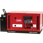 Elmag Stromerzeuger SEBSS 10000WE-AVR-DSE3110