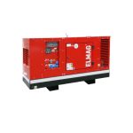 Elmag Stromerzeuger SEDSS 20WDE-AVR-DSE4520-V2