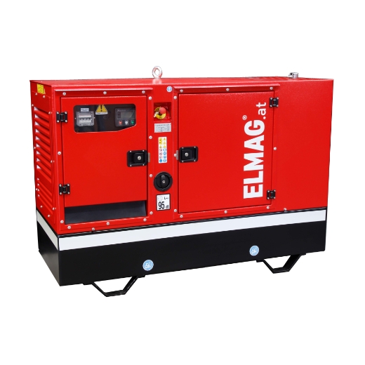 Elmag-Stromerzeuger-SEDSS-22WDE-ECO-AVR-DSE4520-Stage-V-5 Elmag Stromerzeuger SEDSS 22WDE-ECO-AVR-DSE4520-Stage V – Bild 1