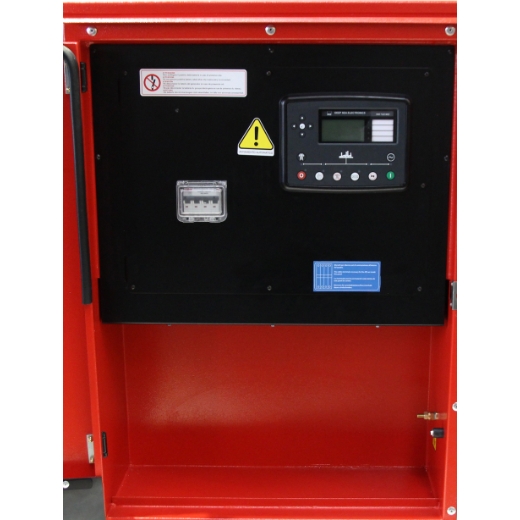 Elmag-Stromerzeuger-SEDSS-550WDE-ECO-1 Elmag Stromerzeuger SEDSS 550WDE-ECO – Bild 2