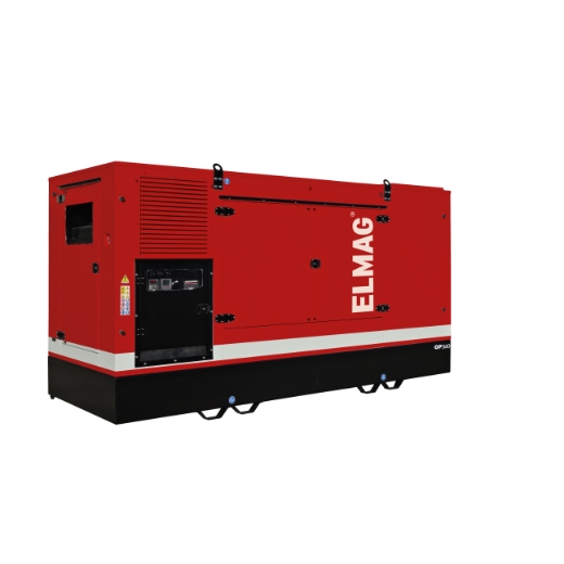 Elmag-Stromerzeuger-SEDSS-550WDE-ECO Elmag Stromerzeuger SEDSS 550WDE-ECO – Bild 1