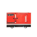 Elmag Stromerzeuger SEDSS 60WDE-ECO-Stage 3A*