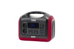 Elmag Tragbare Powerstation ENERGY 1200 – Bild 5