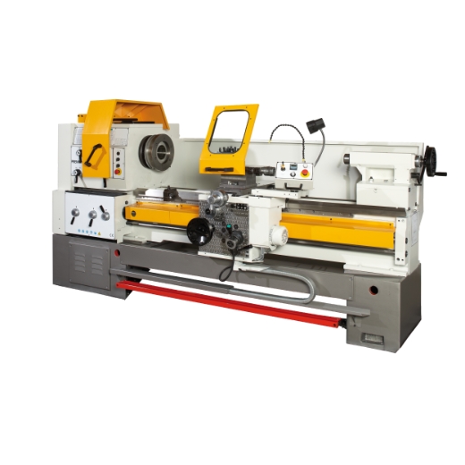 Elmag-Universal-Drehmaschine-PREMIUM-CU-630-RD-Vario-Spitzenweite-2000mm-1-2 Elmag Universal-Drehmaschine PREMIUM CU 630 RD - Vario Spitzenweite 2000mm – Bild 2