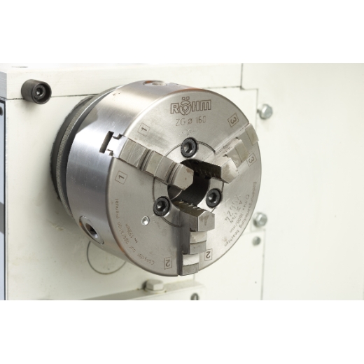 Elmag-Universal-Drehmaschine-PREMIUM-CU-630-RD-Vario-Spitzenweite-2000mm-5-2 Elmag Universal-Drehmaschine PREMIUM CU 630 RD - Vario Spitzenweite 2000mm – Bild 6