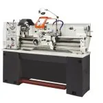 Elmag Universal-Drehmaschine PROFI 1000/165