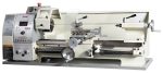 Elmag Universal-Drehmaschine SUPERTURN 700/140 Vario – Bild 6