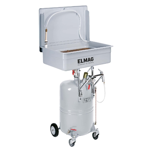 Elmag-Universal-Waschgeraet-mobil-PREMIUM-WASH-4 Elmag Universal-Waschgerät mobil PREMIUM WASH – Bild 1