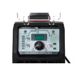 Elmag WIG-/TIG DC-Schweißinverter DD 2050M P/PFC/MV – Bild 2