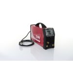Elmag WIG-/TIG DC-Schweißinverter DD 2050M P/PFC/MV