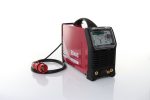 Elmag WIG-/TIG DC-Schweißinverter DD 2560T P – Bild 3