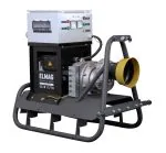 Elmag Zapfwellen-Stromerzeuger SEZN 30WD-AVR-IT/TN – Bild 7