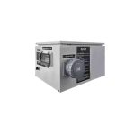 Elmag Zapfwellen-Stromerzeuger SEZN 65WD-AVR-ECO – Bild 3