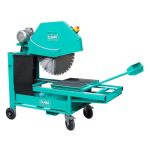 Elmag Ziegelschneidmaschine ZSM 900/900 - SET: