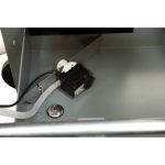 Elmag Ziegelschneidmaschine ZSM-XL 890/700 - SET – Bild 7