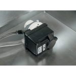 Elmag Ziegelschneidmaschine (inkl. Dia) – Bild 9