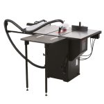 LAGUNA Fusion 2 mod.2022 Kreissägemaschine – Bild 3