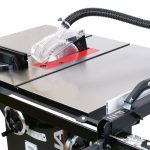 LAGUNA Fusion 3 mod.2022 Kreissägemaschine – Bild 5