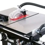 LAGUNA Fusion 3 mod.2022 Kreissägemaschine – Bild 5
