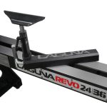 LAGUNA Revo 2436 Drechselbank – Bild 5