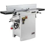 JET JPT-310 Abricht- und Dickenhobelmaschine - 400V