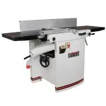 JET JPT-410 Abricht- und Dickenhobelmaschine