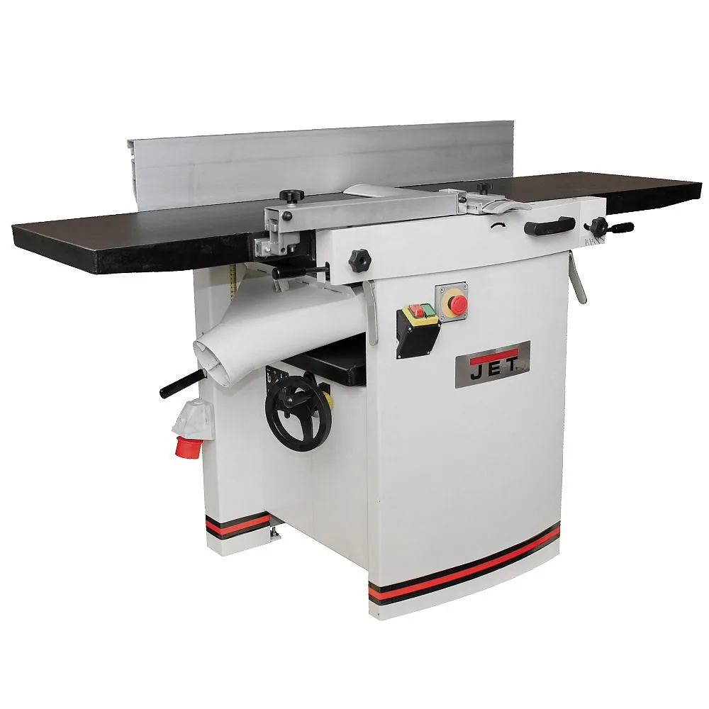JET-JET-JPT-410-Abricht-und-Dickenhobelmaschine JET JPT-410 Abricht- und Dickenhobelmaschine – Bild 1