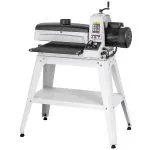 JET JWDS-1836 Zylinderschleifmaschine