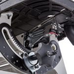JET JWSS-22B Dekupiersäge – Bild 5