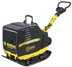Bomag_BPR_60_65