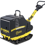 Bomag_BPR_60_65