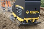 Bomag BPR 60/65 D – Bild 5