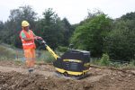 Bomag BPR 60/65 D – Bild 3