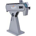 Flott BSM 75 – Bandschleifmaschine